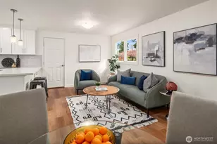 1511 S 250th, Des Moines, WA 98198 - Photo 17