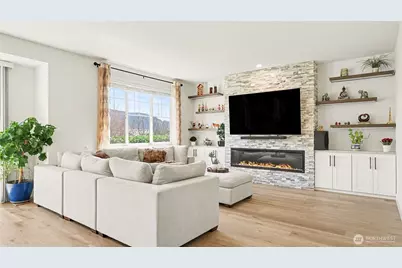 36113 SE Turnberry Street, Snoqualmie, WA 98012 - Photo 7