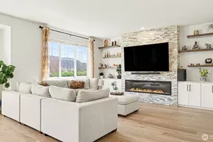 36113 SE Turnberry St, Snoqualmie, WA 98012 - Photo 7