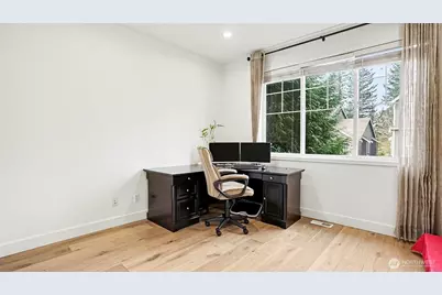 36113 SE Turnberry Street, Snoqualmie, WA 98012 - Photo 17