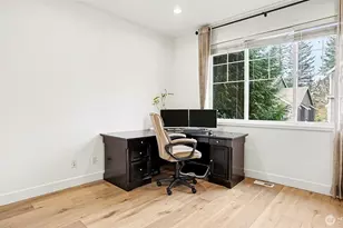 36113 SE Turnberry St, Snoqualmie, WA 98012 - Photo 17