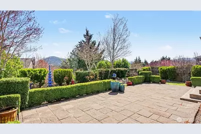 36113 SE Turnberry Street, Snoqualmie, WA 98012 - Photo 31