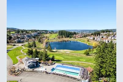 36113 SE Turnberry Street, Snoqualmie, WA 98012 - Photo 37