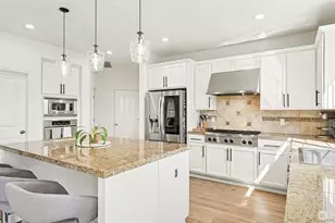 36113 SE Turnberry St, Snoqualmie, WA 98012 - Photo 13