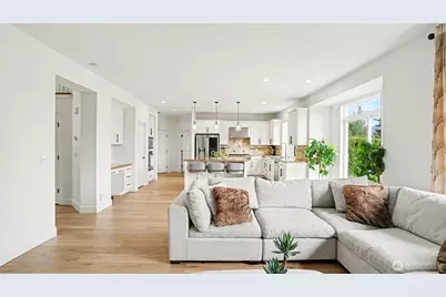 36113 SE Turnberry Street, Snoqualmie, WA 98012 - Photo 9