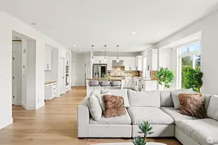 36113 SE Turnberry St, Snoqualmie, WA 98012 - Photo 9