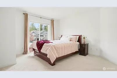 36113 SE Turnberry Street, Snoqualmie, WA 98012 - Photo 25