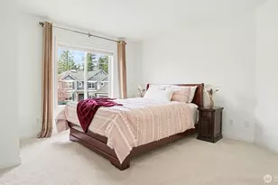 36113 SE Turnberry St, Snoqualmie, WA 98012 - Photo 25