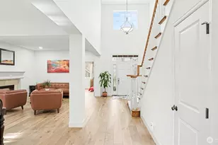 36113 SE Turnberry St, Snoqualmie, WA 98012 - Photo 3