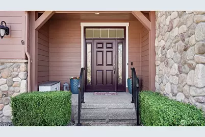 36113 SE Turnberry Street, Snoqualmie, WA 98012 - Photo 3