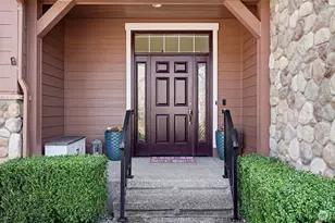 36113 SE Turnberry St, Snoqualmie, WA 98012 - Photo 3