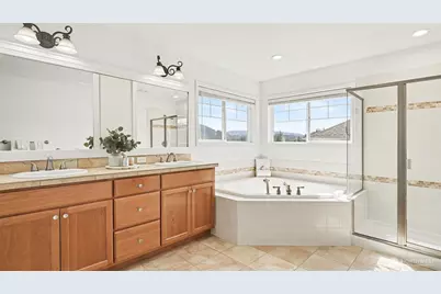 36113 SE Turnberry Street, Snoqualmie, WA 98012 - Photo 23