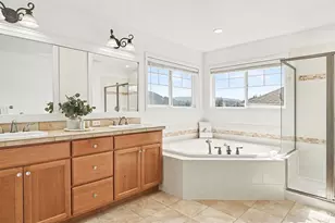 36113 SE Turnberry St, Snoqualmie, WA 98012 - Photo 23