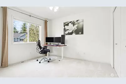 36113 SE Turnberry Street, Snoqualmie, WA 98012 - Photo 27