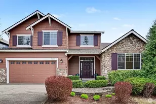 36113 SE Turnberry St, Snoqualmie, WA 98012 - Photo 1