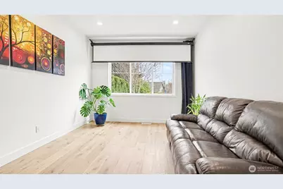 36113 SE Turnberry Street, Snoqualmie, WA 98012 - Photo 15