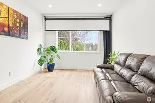 36113 SE Turnberry St, Snoqualmie, WA 98012 - Photo 15