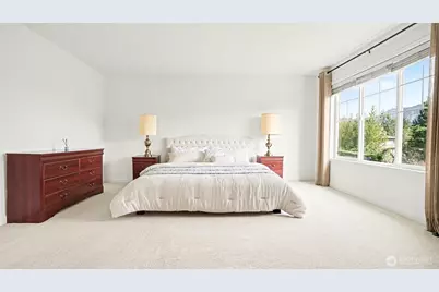 36113 SE Turnberry Street, Snoqualmie, WA 98012 - Photo 21