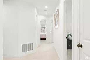 36113 SE Turnberry St, Snoqualmie, WA 98012 - Photo 23