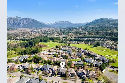 36113 SE Turnberry Street, Snoqualmie, WA 98012 - Photo 35