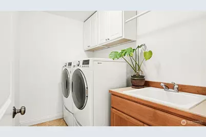 36113 SE Turnberry Street, Snoqualmie, WA 98012 - Photo 29