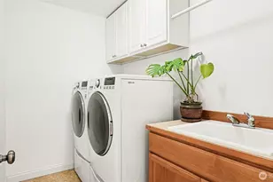 36113 SE Turnberry St, Snoqualmie, WA 98012 - Photo 29