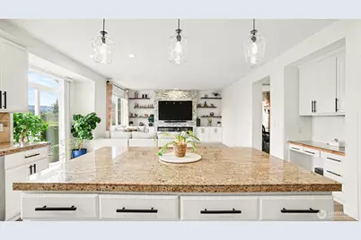 36113 SE Turnberry Street, Snoqualmie, WA 98012 - Photo 11