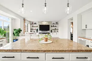 36113 SE Turnberry St, Snoqualmie, WA 98012 - Photo 11