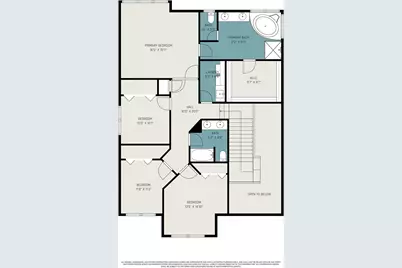 36113 SE Turnberry Street, Snoqualmie, WA 98012 - Photo 39