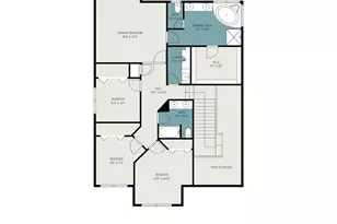 36113 SE Turnberry St, Snoqualmie, WA 98012 - Photo 39