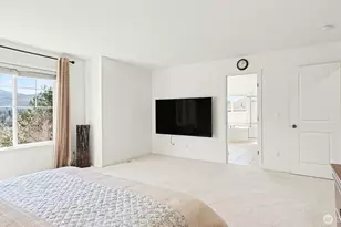 36113 SE Turnberry St, Snoqualmie, WA 98012 - Photo 21