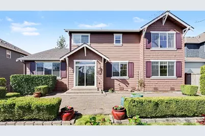 36113 SE Turnberry Street, Snoqualmie, WA 98012 - Photo 31