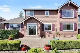 36113 SE Turnberry St, Snoqualmie, WA 98012 - Photo 31