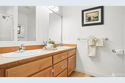 36113 SE Turnberry Street, Snoqualmie, WA 98012 - Photo 27