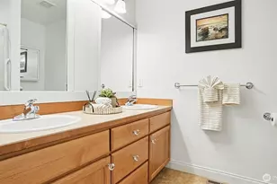 36113 SE Turnberry St, Snoqualmie, WA 98012 - Photo 27