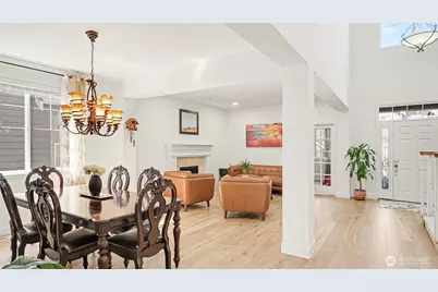 36113 SE Turnberry Street, Snoqualmie, WA 98012 - Photo 5