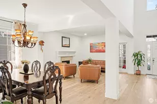 36113 SE Turnberry St, Snoqualmie, WA 98012 - Photo 5