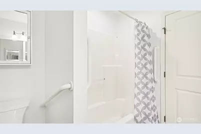 36113 SE Turnberry Street, Snoqualmie, WA 98012 - Photo 29