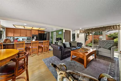 9719 52nd Ave E, Tacoma, WA 98446 - Photo 5