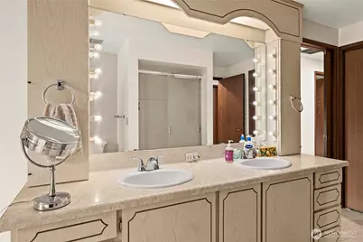 9719 52nd Ave E, Tacoma, WA 98446 - Photo 21