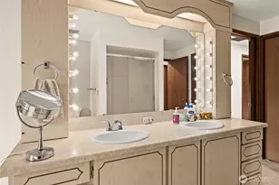 9719 52nd Ave E, Tacoma, WA 98446 - Photo 21