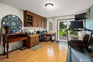 9719 52nd Ave E, Tacoma, WA 98446 - Photo 15