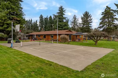 9719 52nd Ave E, Tacoma, WA 98446 - Photo 27