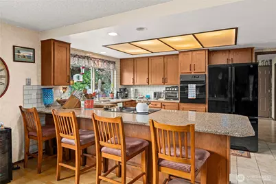 9719 52nd Ave E, Tacoma, WA 98446 - Photo 7