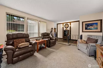 9719 52nd Ave E, Tacoma, WA 98446 - Photo 13