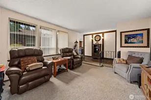 9719 52nd Ave E, Tacoma, WA 98446 - Photo 13