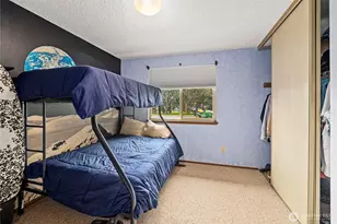 9719 52nd Ave E, Tacoma, WA 98446 - Photo 17