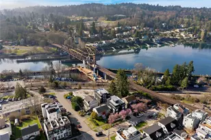 3407 A NW Market St, Seattle, WA 98107 - Photo 23