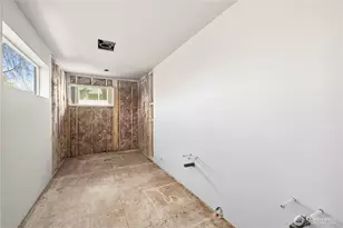 3407 A NW Market St, Seattle, WA 98107 - Photo 9