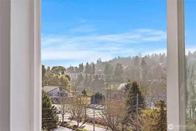 3407 A NW Market Street, Seattle, WA 98107 - Photo 11